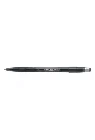 Bic D�ugopis Atlantis Stic