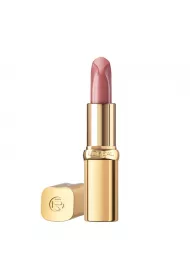 LOreal Paris Color Rich pomadka do ust 601 Worth It 3.8 g