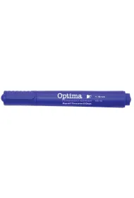 Mst Toys Marker permamentny
