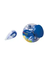 Herlitz Korektor blanco mini 4,2mm x 6m (340463)