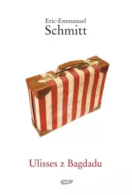 Ulisses z Bagdadu