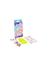Bi�uteria DIY 195 element�w MIX Aliga