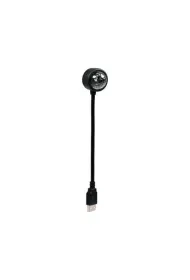Lampka disco party USB