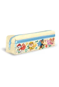 KIDS EUROSWAN Pi�rnik saszetka Paw Patrol PW19951 22cm