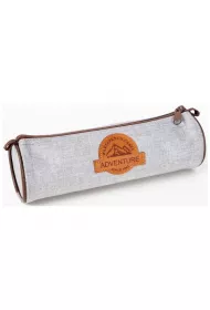 Fandy Pi�rnik rolka Denim 1