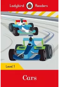 Cars Level 1