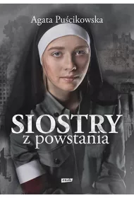 Siostry z powstania