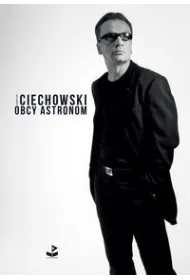 Obcy astronom