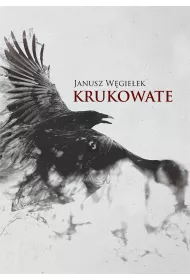 Krukowate