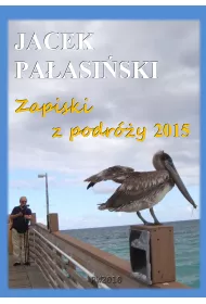 eBook Zapiski z podr�y 2015 mobi epub