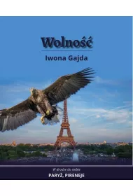 eBook Wolno pdf mobi epub