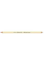 Faber-Castell O��wek do korygowania perfection 7057