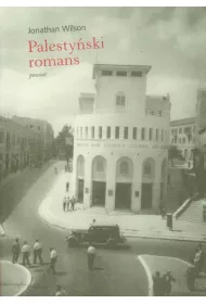 Palesty�ski romans ()