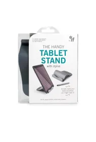 If Handy Tablet Stand podstawka pod tablet z rysikiem