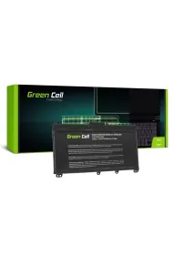 Green Cell Bateria do HP Pavilion 15-CC 11,55V 3,6Ah