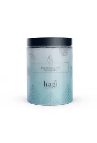 Hagi Cosmetics Bocheska sl do kpieli 1.3 kg