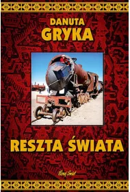 Reszta �wiata