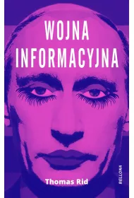 Wojna informacyjna