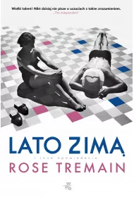 Lato zim�