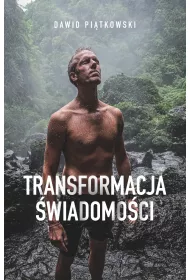 Transformacja wiadomoci