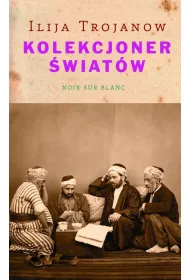 Kolekcjoner �wiat�w