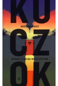 Obscenariusz
