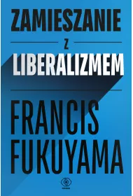 Zamieszanie z liberalizmem