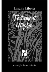 Testament Utopka