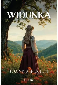 eBook Widunka mobi epub