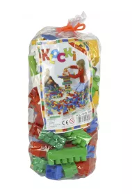 Klocki KL-WD98