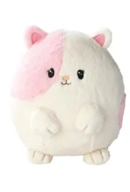 Koci domek Gabi. Chomikotek 25cm Simba