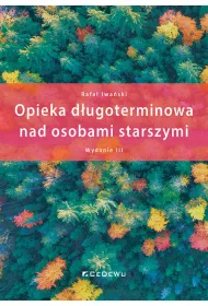 Opieka d�ugoterminowa nad osobami starszymi w.3