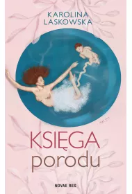 Ksi�ga porodu