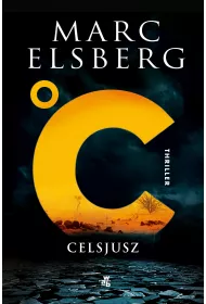 �C - Celsjusz