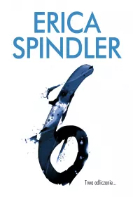 eBook Sz�stka mobi epub