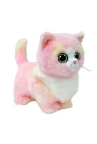 Boos Lady kot 15cm Ty