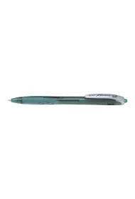 Pilot D�ugopis olejowy Fine PIBPRG-10R zielony