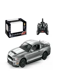 Auto RC FordShelby GT500 188527 Artyk