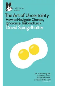 The Art of Uncertainty