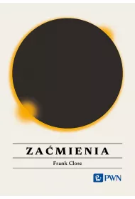Za�mienia. Wszystko, co warto wiedzie�