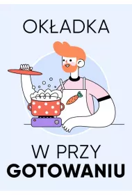Programowanie wspomagane sztuczn� inteligencj�. Lepsze planowanie, kodowanie, testowanie i wdra�anie