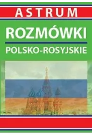 Rozm�wki polsko - rosyjskie