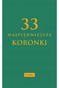 33 najpi�kniejsze koronki