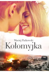 Ko�omyjka