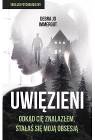 Uwi�zieni