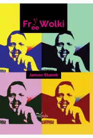 FreeWolki