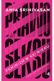 Prawo do seksu