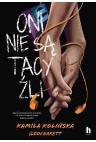 Oni nie s� tacy �li
