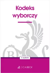 Kodeks wyborczy w.3