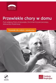 Przewlekle chory w domu